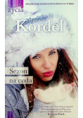 Kolory życia Tom 19 Sezon na cuda