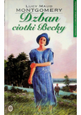 Kolekcja z Zielonego Wzgórza Tom 
 20 Dzban ciotki Becky