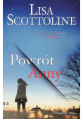 Powrót Anny