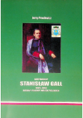 Arcybiskup Stanisław Gall