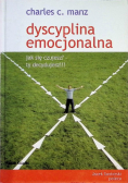 Dyscyplina emocjonalna