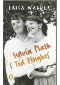 Sylvia Plath i Ted Hughes