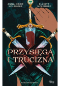 Przysięga i trucizna