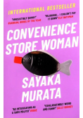 Convenience Store Woman