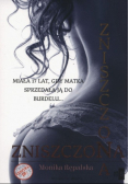 Zniszczona