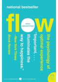 Flow