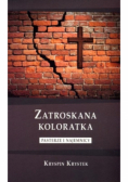 Zatroskana koloratka Pasterze i najemnicy
