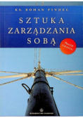 Sztuka zarządzania sobą