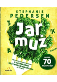 Jarmuż