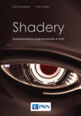 Shadery Zaawansowane programowanie w GLSL
