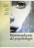 Wprowadzenie do psychologii