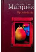 Marquez Opowiadania