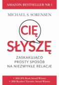 Słyszę cię