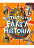 Fantastyczne fakty Historia