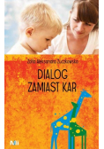 Dialog zamiast kar
