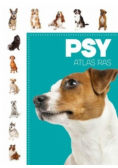 Psy Atlas ras