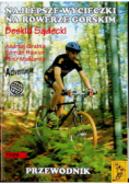 Najlepsze wycieczki na rowerze górskim