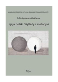 Język polski. Wykłady z metodyki