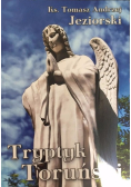 Tryptyk Toruński