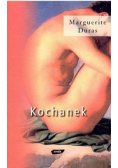 Kochanek