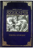 Zimowa opowieść