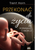 Przekonać do życia