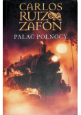 Pałac Północy