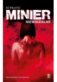 Niewidzialne
