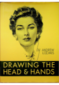 Dreawing the head and hands