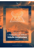 Szkoła Uczniostwa Zeszyt 1