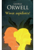 Wiwat Aspidistra