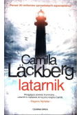 Latarnik