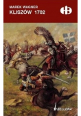 Kliszów 1702