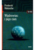 Wędrowiec i jego cień