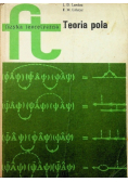 Teoria pola