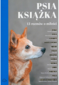 Psia książka