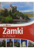 Zamki w Polsce