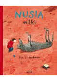 Nusia i wilki