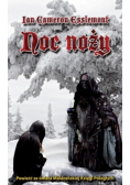 Noc noży