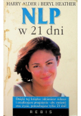 NLP w 21 dni