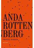 Proszę bardzo