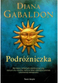 Podróżniczka