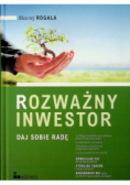 Rozważny inwestor