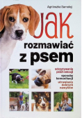 Jak rozmawiać z psem