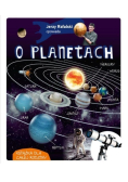 O planetach