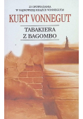 Tabakiera z Bagombo