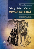 Gdyby diabeł mógł się wyspowiadać