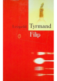 Filip