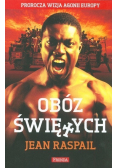 Obóz Świętych