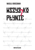 Wszystko płynie